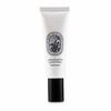 DIPTYQUE Hand Cream Eau Rose 45ml (x 1)