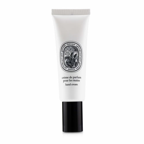

DIPTYQUE Hand Cream Eau Rose 45ml (x 1)