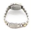Used SEIKO Lukia SSVW216 Ladies Watch with Box and Papers