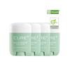 Produtos para corpo – Cremes e loções para corpo
