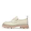 Genial Bis Loafer Ae2d01604 Tc