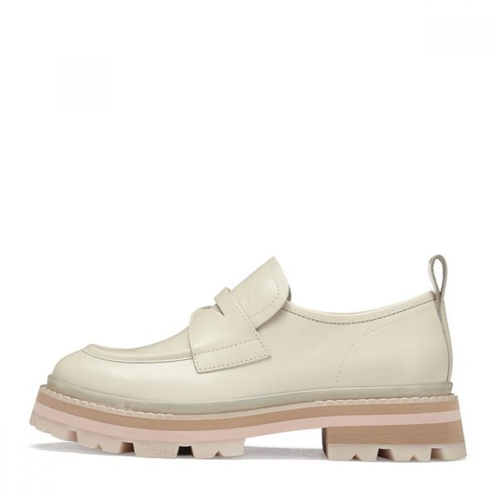 Ash Genial Bis Loafer Ae2d01604 Tc 36230 17200₽