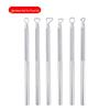 6-Piece Set: Cross-Border Creative Clay Sculpting Aluminum Rods for Pottery Shaping and DIY Carving