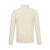 Men S caShmere 100 Full Turtleneck Knit dmw1Swtn170i1