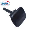 Head Lamp Washer Nozzle Left or Right For Kia Sorento  2.4L 3.5L 2010 2011 2012 98680-2P000 98690-2P000 986802P000 986902P000