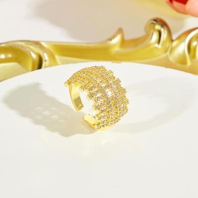 Anelli – Anelli da donna