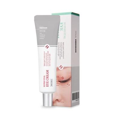 Paul Medison Supervital očný krém 30ml 1Ks/3Ks/5Ks