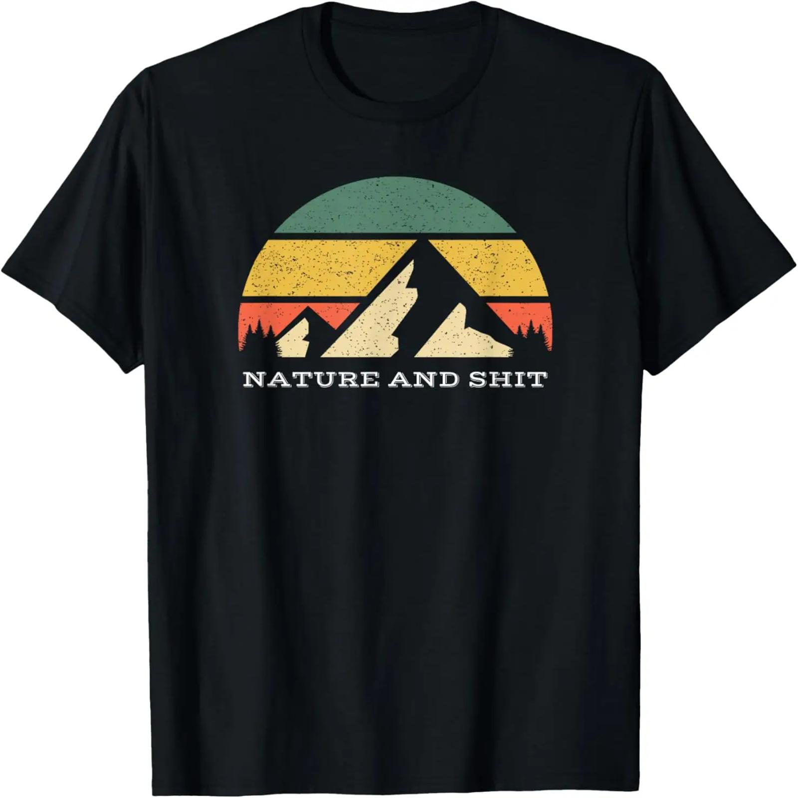Dad of the Three Rex Birthday Dinosaur Family Matching T-Shirt XXXXXL разноцветный