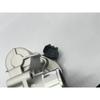 AUTO ENGINE PARTS Auto Throttle Valve Electronic Throttle Body 55562270 for Opel Chevrolet Aveo Cruze Volt 1.2 1.4L