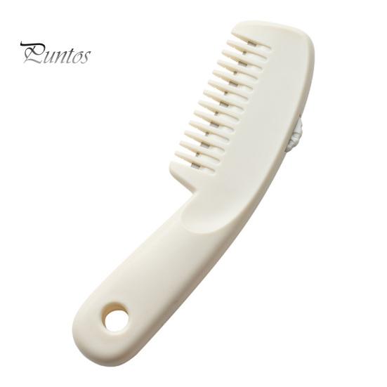 

Расческа для стрижки волос, 3 уровня, регулируемая, портативная, дорожная, многофункциональная, для стрижки волос, бритва, расческа для мужчин и женщин, инструменты для укладки волос белый