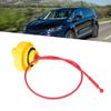 Car Engine Oil Level Dipstick Indicator for Clio Laguna Megane Scenic NISSAN SUZUKI