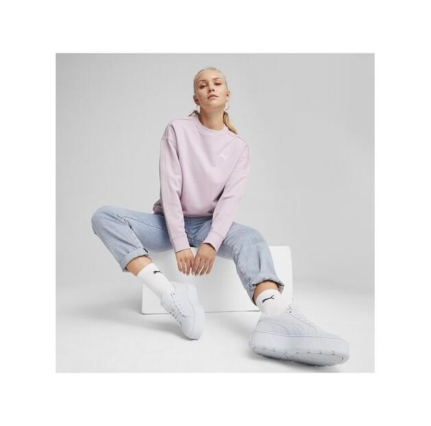 Толстовка Puma 677886