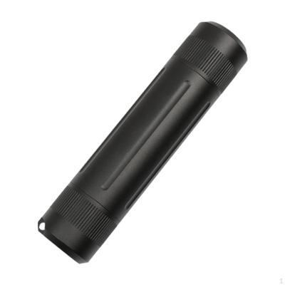 Capsule Seal Bottle Storage Tank Tablet Container for Aspirin Travel Outdoor