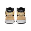 New Jordan 1 Mid SE Flight Club GS DX4365-800