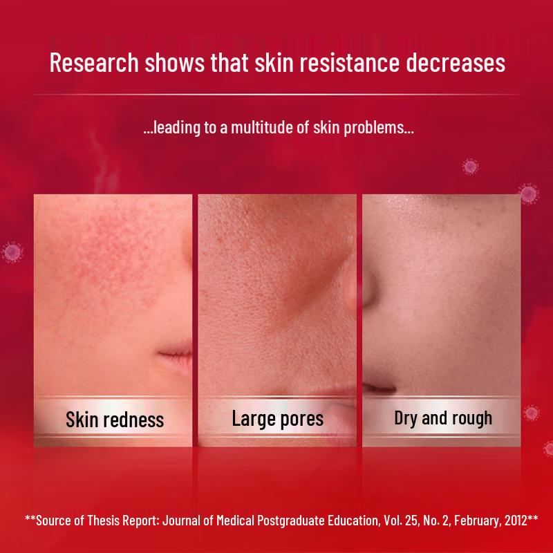 Shiseido Ultimune Power Infusing Concentrate