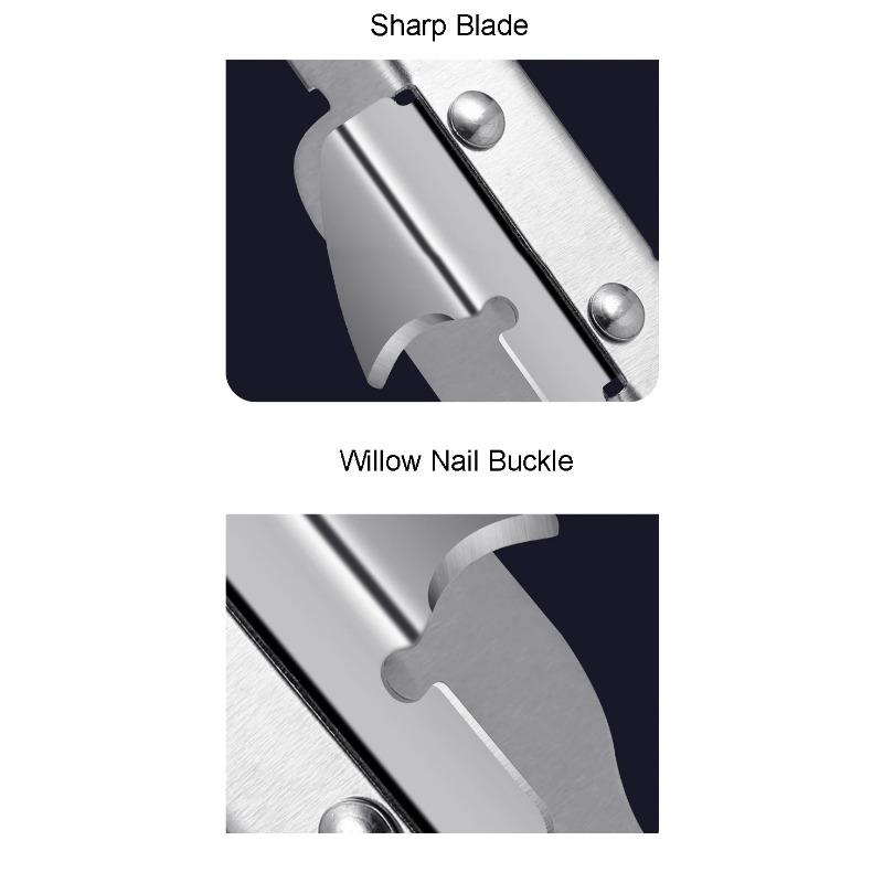 1PCS Stainless Steel Beer Can Opener Multifunction Grasp Manual Bottle Screwdriver Kitchen Gadgets Portable Multitool