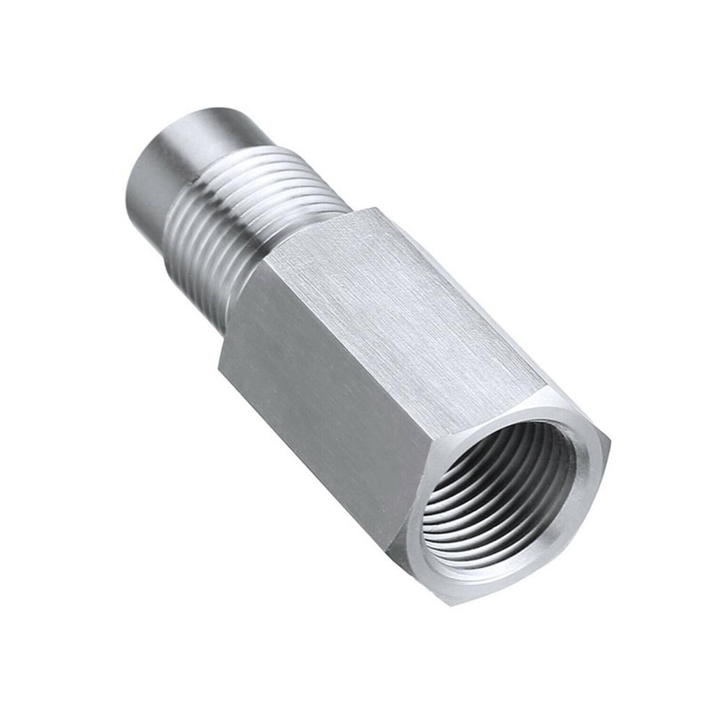 -catalytic Converter Automotive Accessories -catalytic Converter