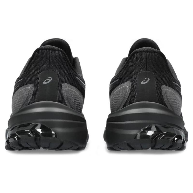 ASICS GT 1000 12 'Black Carrier Grey' Women's Sneakers 1012B450-001