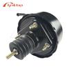 Clutch Master Cylinder Booster Servo Pump for Toyota Dyna 200 BU66 BU75 BU85 BU76 BU86 WU9 1984-1998 31440-37020
