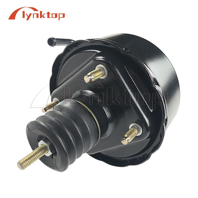 Clutch Master Cylinder Booster Servo Pump for Toyota Dyna 200 BU66 BU75 BU85 BU76 BU86 WU9 1984-1998 31440-37020