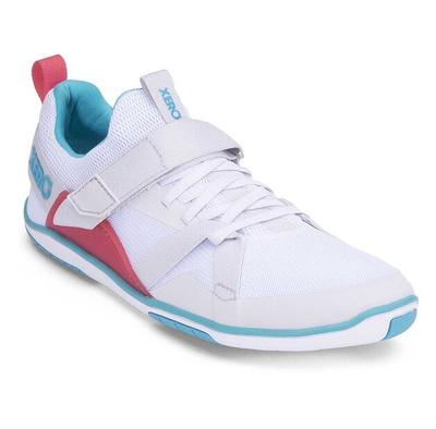 Unisex schoenen – Sneakers