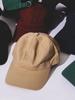 Beams Men's Basic Baseball Cap, Beige, Free Size, 11415907863, from the Top 100 Hats
