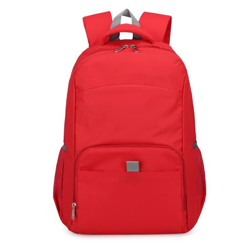 SWEGEAR+ Foldable Waterproof Travel Backpack 7322