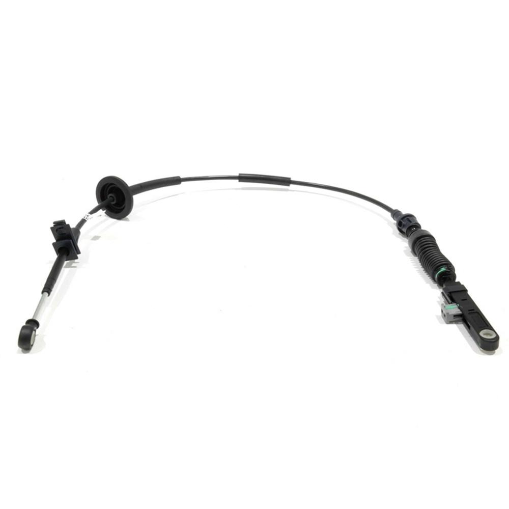 NEW Auto Shift Control Cable For Hummer H2 2003-2007 Replace 15268403, 15055933