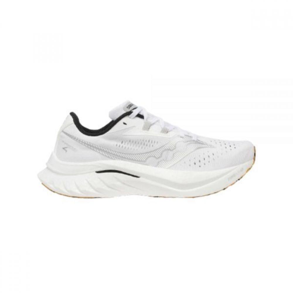 

Saucone Saucony 25ss Мужской Эндорфин Скорость 4 Free(WHITE/GUM)/10 (280㎜)