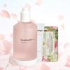 Qingshui Farm Rose Hydrating Hand Care 3-Piece Set