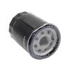 Tesla Model 3/Y Oil Filter Accessory 1095038