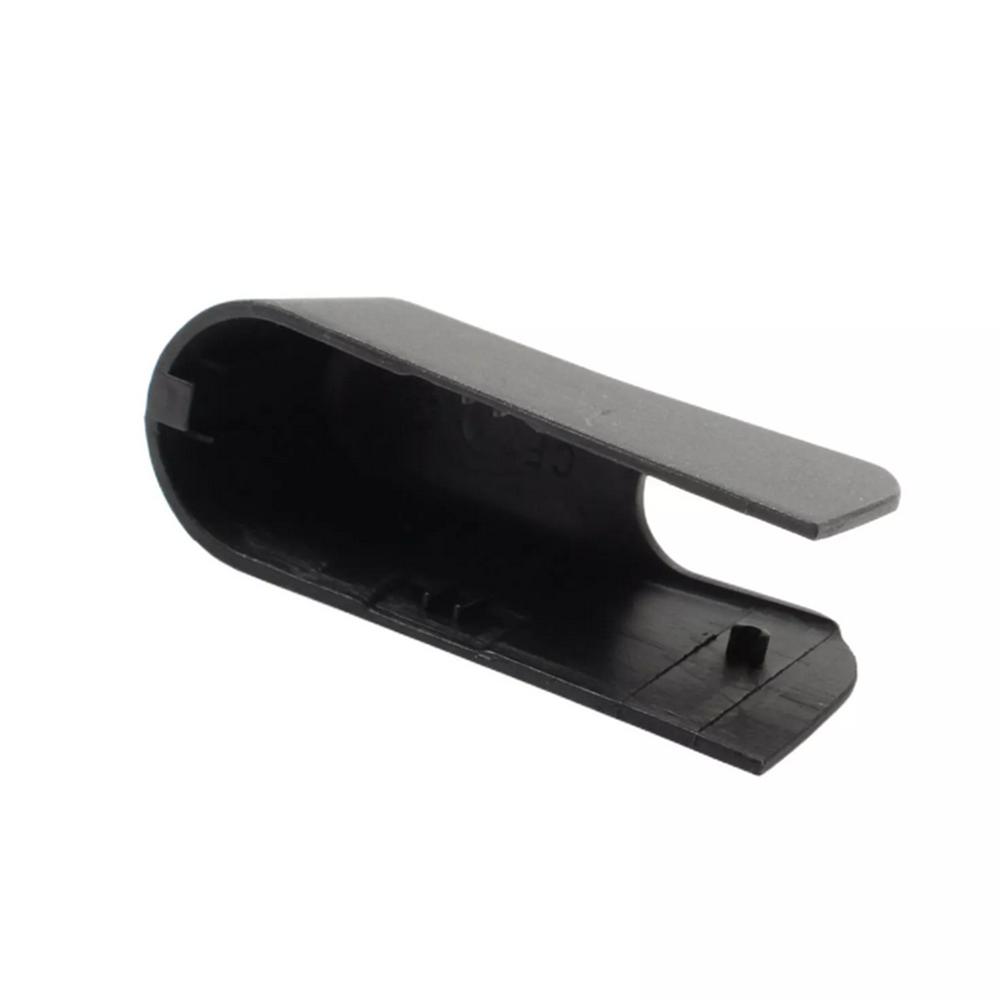 New Rear Windshield Wiper Arm Nut Cover For Mercedes-Benz GL GLE GLX GLS ML R Class