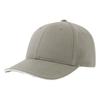 Atlantis Headwear Liberty Sandwich-S Cap