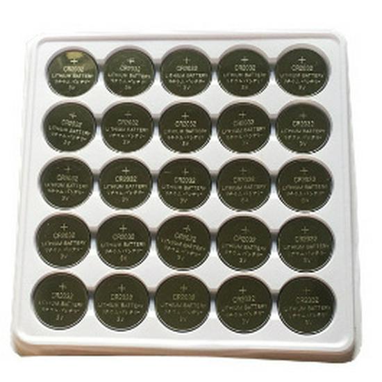 Luminous Foldable Glow Fan for Festivals & Raves