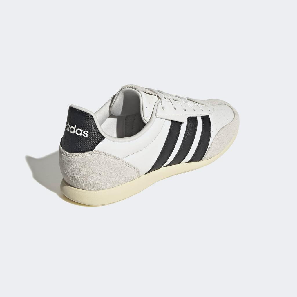 adidas BARREDA LO KI6726