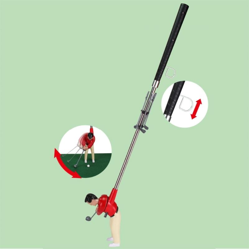 Golf Training Aids Golf Gifts Office Home Indoor Golf Putting Mat Golf Game Set