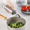 Sgang Leak-proof Glass Oil Dispenser