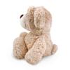 NICI Love Bear Classic 35cm/BN