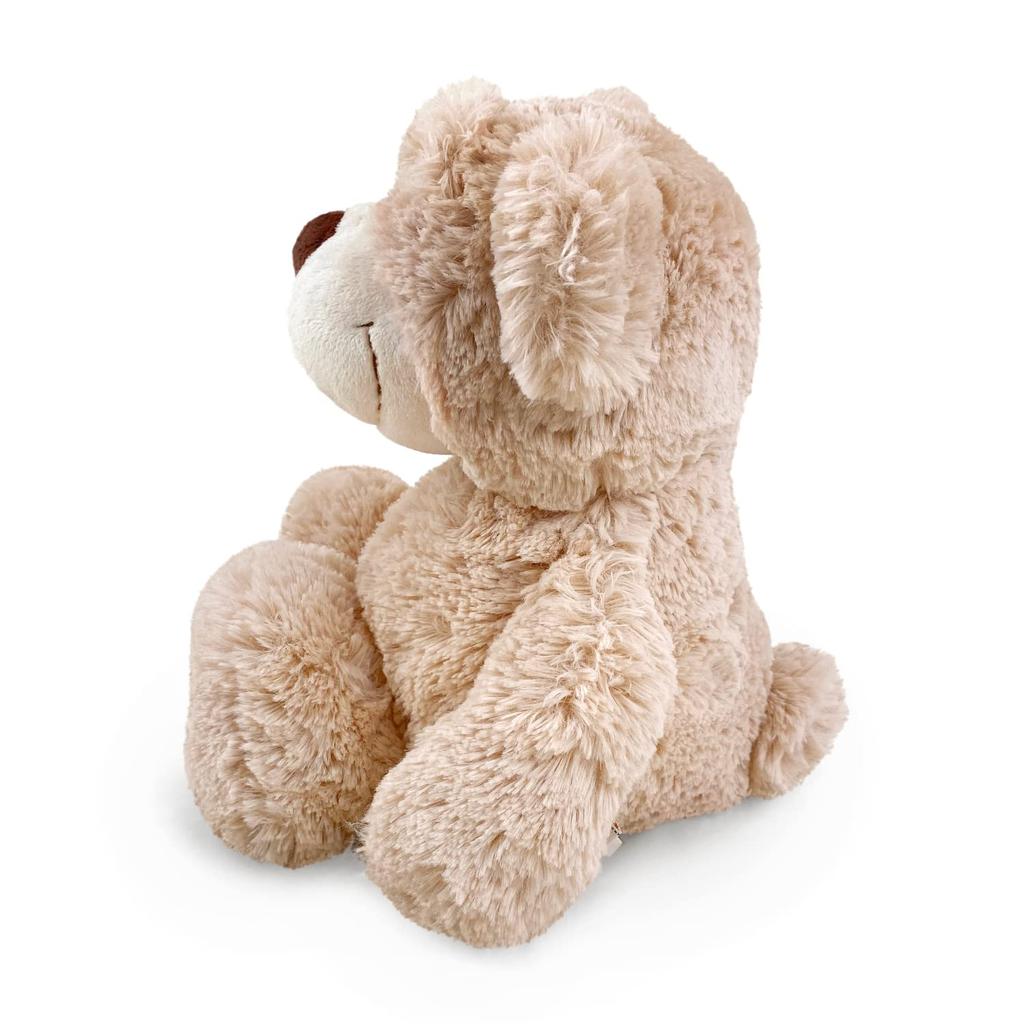 NICI Love Bear Classic 35cm/BN