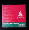 [USED] Korea CD2009 YES24 CHRISTMAS Christmas