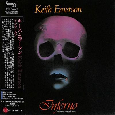 Muziekalbums