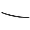 Lower Grille Surround Trim Hood Molding 51112751624 for R55 R56 R57 Base LCI R58 R59   One 2011‑2015