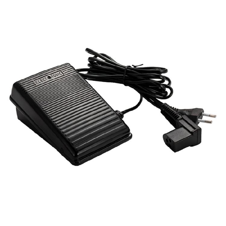 Педаль швейной машины Педаль ножного управления для швейной машины Аксессуары для швейной машины Педаль управления мотором швейной машины 1