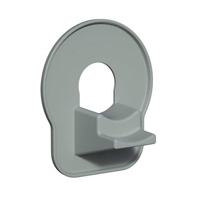 Surfing şi scufundări – Piscine şi accesorii