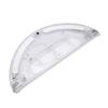 Robot Vacuum Part Water Tank Home Floor Mopping Washable Cloth Compatible Efficient Water Dispersion Tool-free Installation