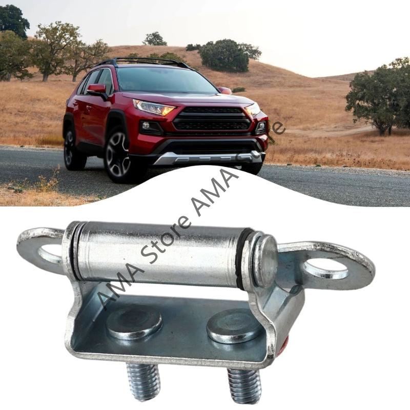 

X7JF Weatherproof Car Tailgate Hinge With Corrosion Resistance 68810-0R010 688100R010 CHINA