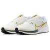 Nike Buty sportowe Air Zoom Pegasus 40 Wildflowers FV3631-081