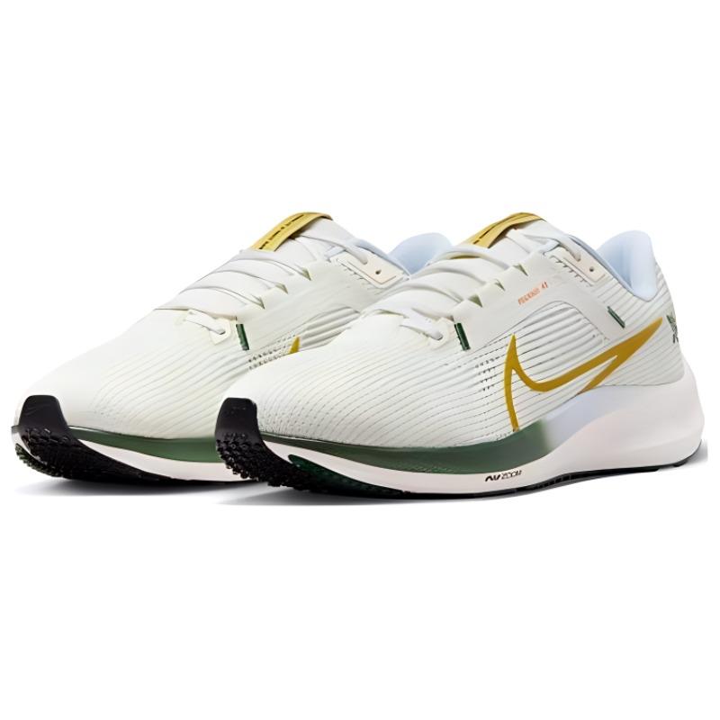 Nike Buty sportowe Air Zoom Pegasus 40 Wildflowers FV3631-081
