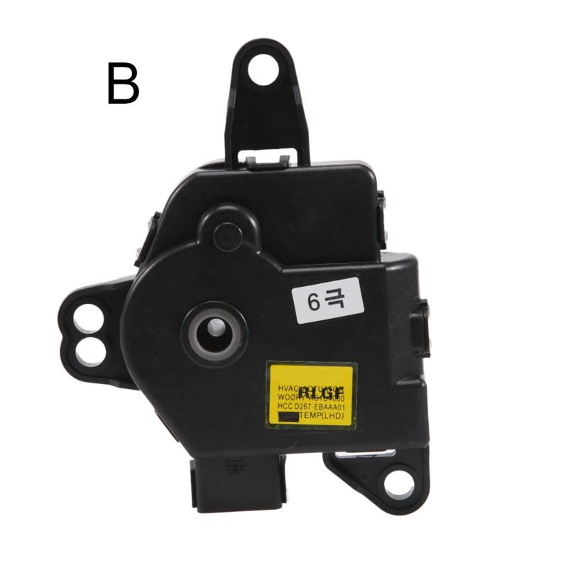 971594R050 971594R150 Temperature Actuator 1PCS for Hyundai i30 Sonata Hybrid Santa Fe DM Azera OEM 97159-4R050 97159-4R150