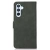 KHAZNEH For Samsung Galaxy A16 5G/A16 4G Stand Case PU Leather Wallet Phone Cover